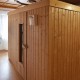 sszlls: Hotel Ausseerland